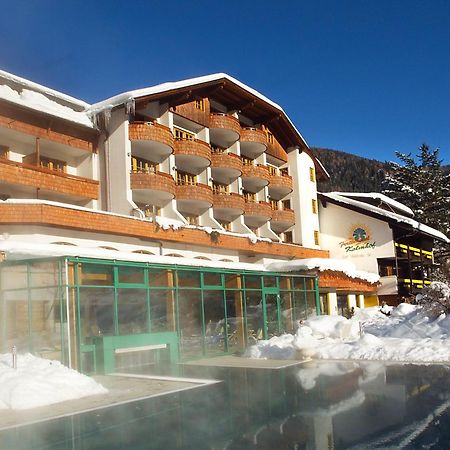Kolmhof Hotel บาด ไคลน์เคิร์ชไฮม์ ภายนอก รูปภาพ