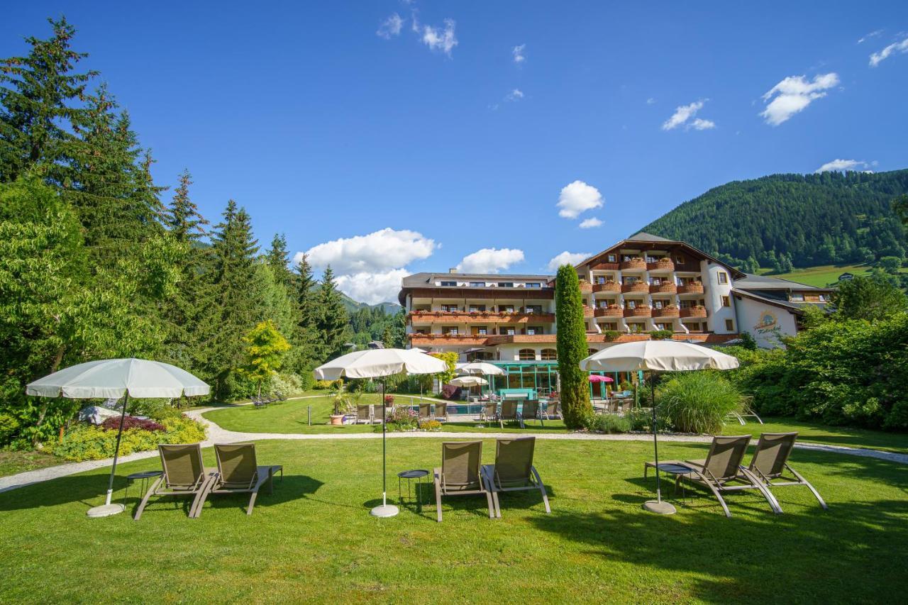 Kolmhof Hotel บาด ไคลน์เคิร์ชไฮม์ ภายนอก รูปภาพ