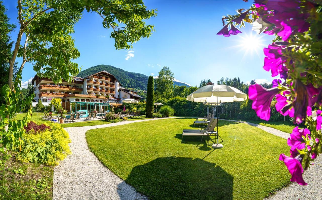 Kolmhof Hotel บาด ไคลน์เคิร์ชไฮม์ ภายนอก รูปภาพ