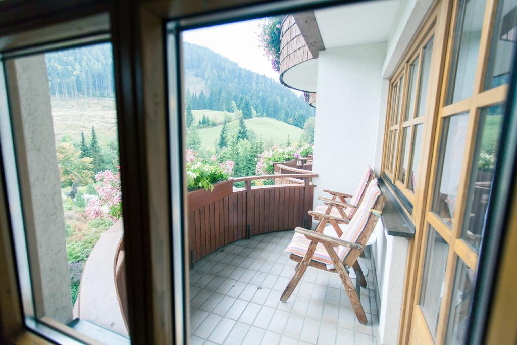 Kolmhof Hotel บาด ไคลน์เคิร์ชไฮม์ ห้อง รูปภาพ
