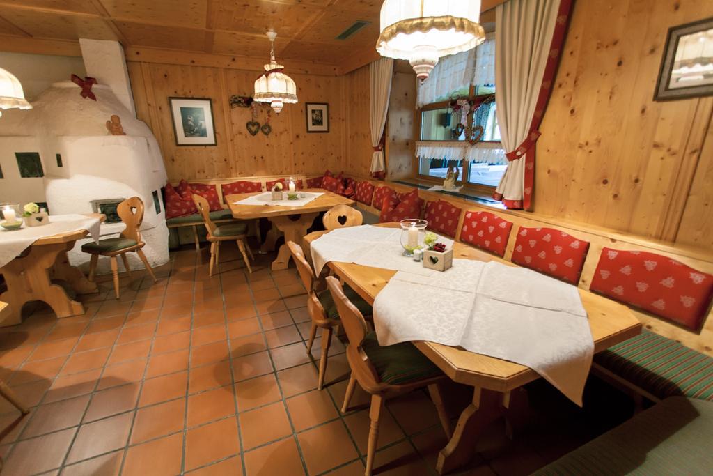 Kolmhof Hotel บาด ไคลน์เคิร์ชไฮม์ ภายนอก รูปภาพ
