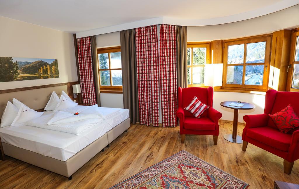 Kolmhof Hotel บาด ไคลน์เคิร์ชไฮม์ ห้อง รูปภาพ